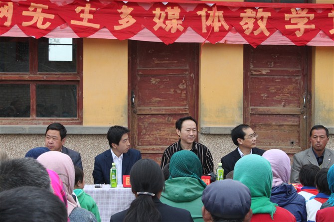 译帆苏州翻译公司